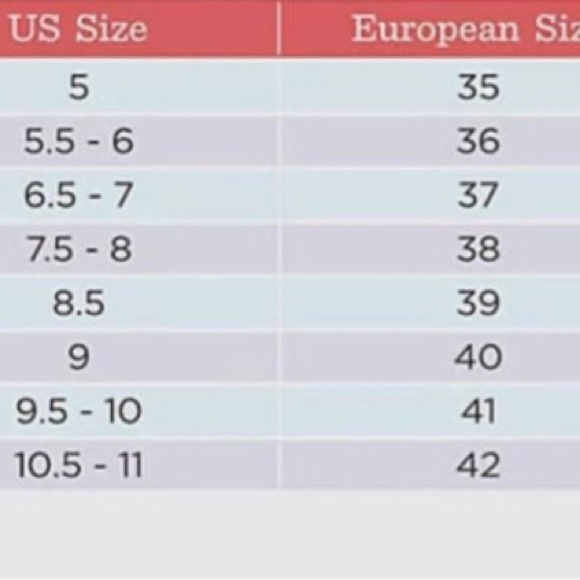 Spring Step *WYETTE (38) WOMEN’S Leather ankle Bootie, Both side zip closure. - Picture 11 of 11